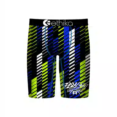 ETHIKA x