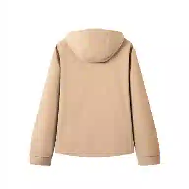 OUTDOOR PRODUCTS LOGO