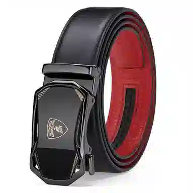 Automobili Lamborghini 3.5cm