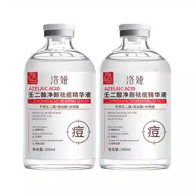 100ml