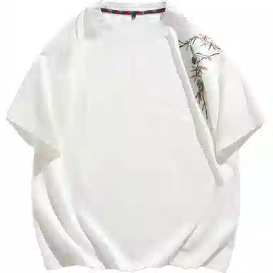 ZYKY T