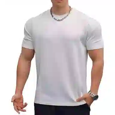 Hypeyourself T