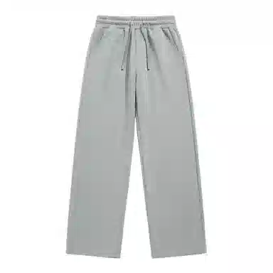 JEANSWEST LIFE cleanfit