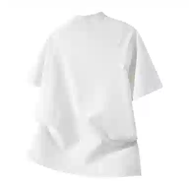 TSMLXLT