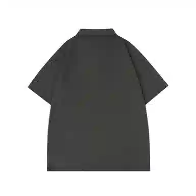 AOPAISHARK cleanfitT