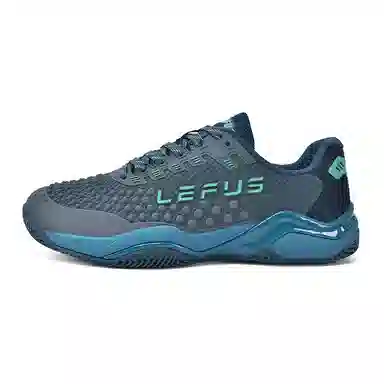 LEFUS