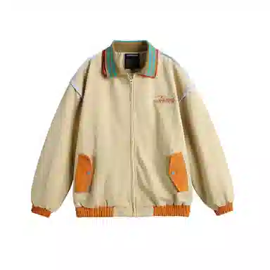 HYLHYL vintage