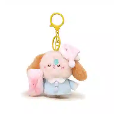 Jinnew 10cm