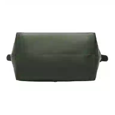 LONGCHAMP Le Pliage Green 23