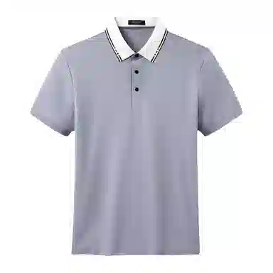 FOSS PHIL 2025polo T