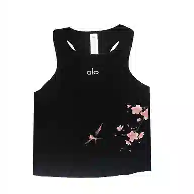 alo yoga