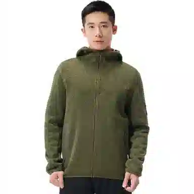 OUTDOOR PRODUCTS LOGO