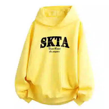 SKTA Logo