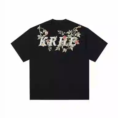 KIRHNE T