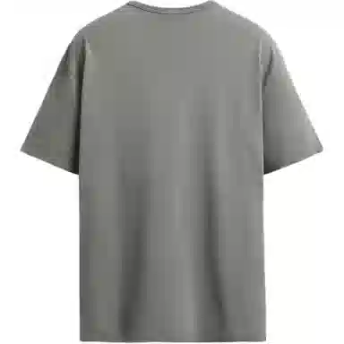 ZARA T