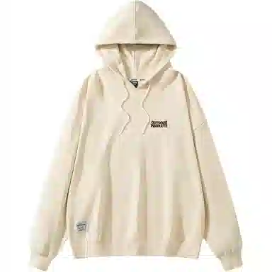 OUTDOOR PRODUCTS LOGO