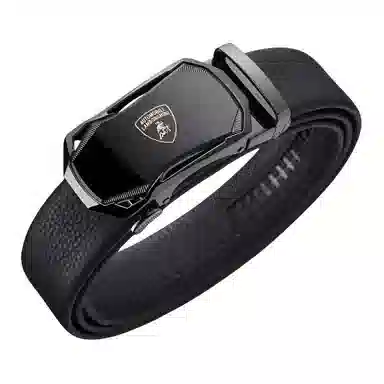 Automobili Lamborghini 3.5cm