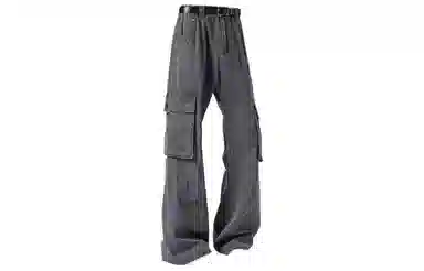 KNOCKSPARK vibecleanfit