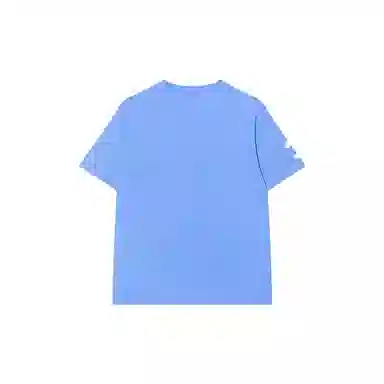 Polo Ralph LaurenT Logo