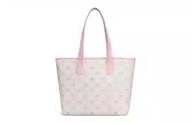 Pepsi Tote PVC