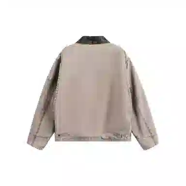 HYLHYL cleanfit