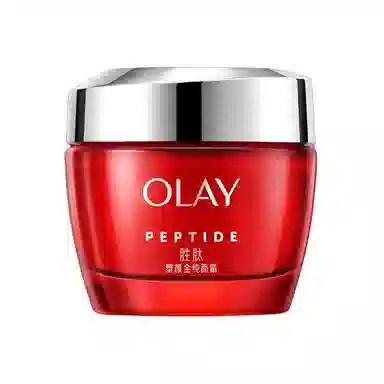 OLAY 50g80g
