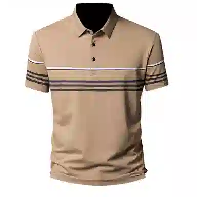 OGQG Polo