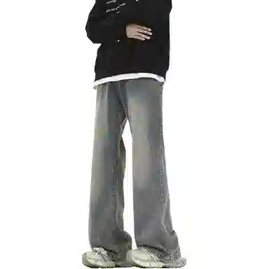 Worthwhile Movement cleanfit