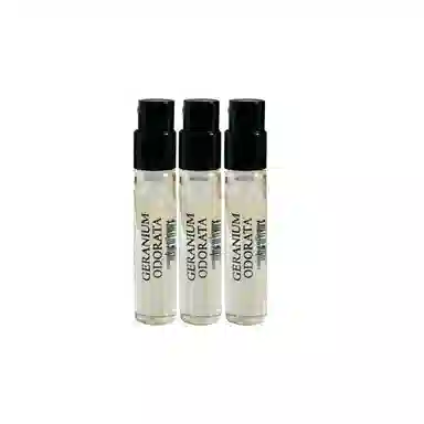 diptyque EDT 2ml2ml*22ml*32ml*52ml*8