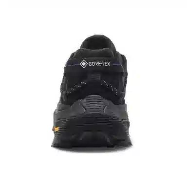 KOLON SPORT LITCAMP MEGA