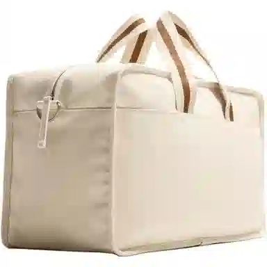 ZARA 26L