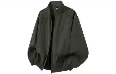 BOBBY ABLEY Cleanfit