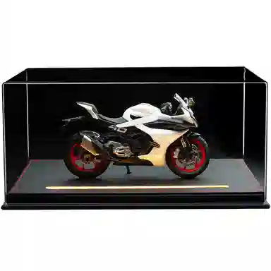 450SR 112