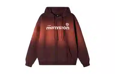 MANYSTON 420g