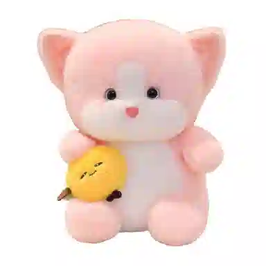 lionf 23cm32cm