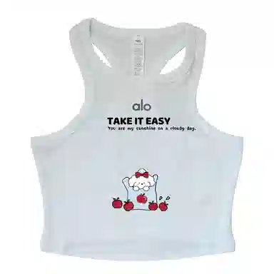 alo yoga