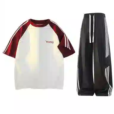 maxim's de paris logo