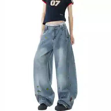 Ang2 Stu cleanfit