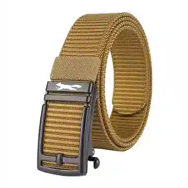 PAUL COSTELLOE 3.4cm