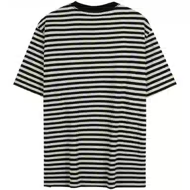 CALVIN KLEIN T