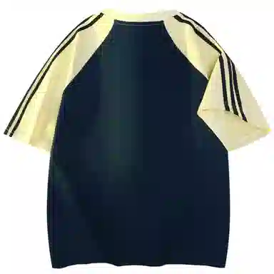 maxim's de paris logoT