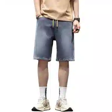 VNHP