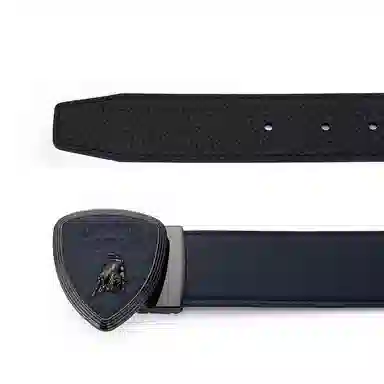 Automobili Lamborghini logo 3.5cm