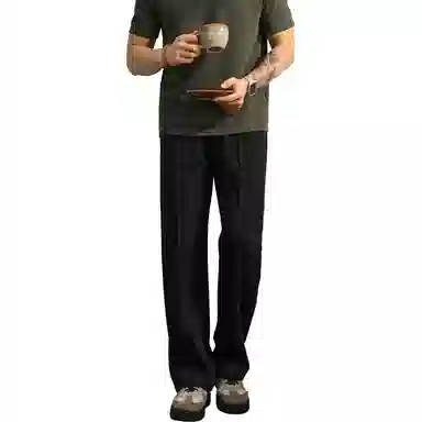 JUNGLE PANDA cleanfit