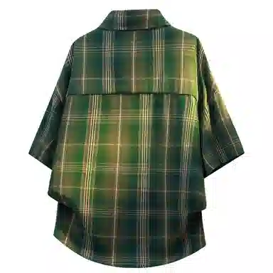 maxim's de paris logo