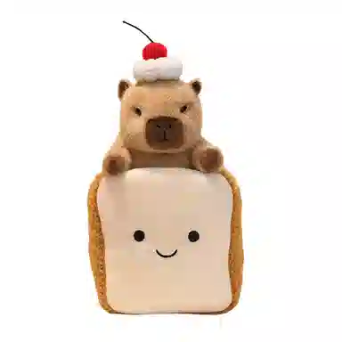 LALABABY 20cm