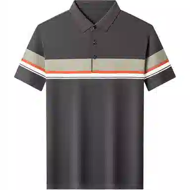 OGQG Polo