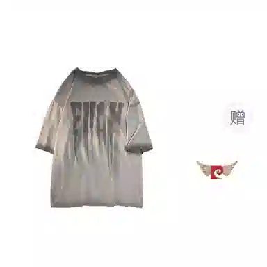 PIERRE CARDIN ins T