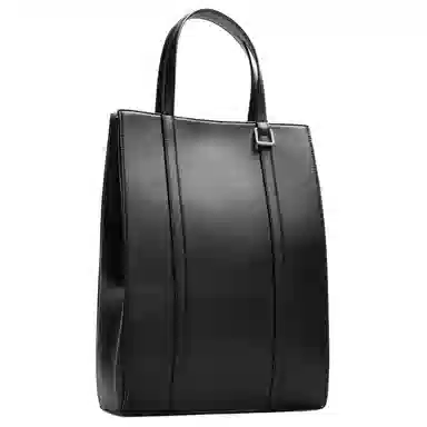 ZARA SHOPPER
