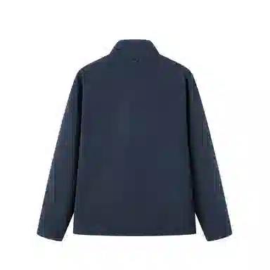 OUTDOOR PRODUCTS LOGO